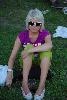 IMGP2589.JPG