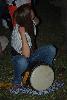 IMGP3474.JPG