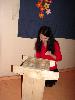 DSC06928.JPG