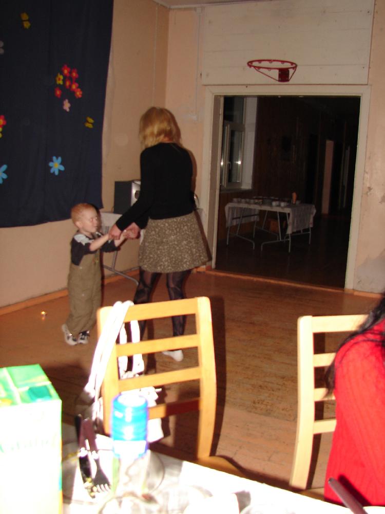 DSC06976.JPG