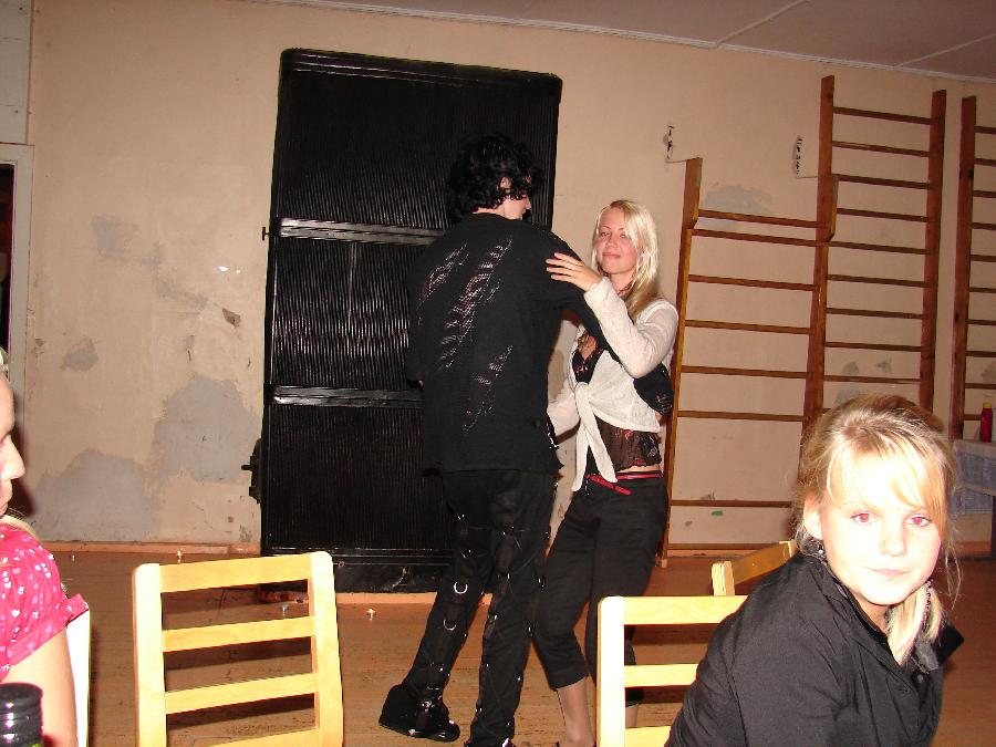 DSC06980.JPG