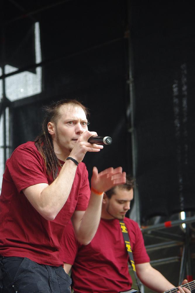 IMGP3393.JPG