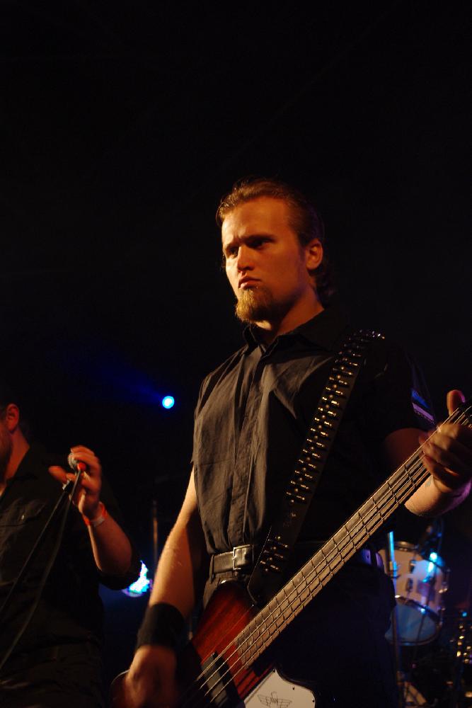 IMGP4483.JPG