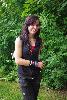 IMGP5468.JPG