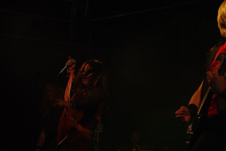 IMGP6420.JPG