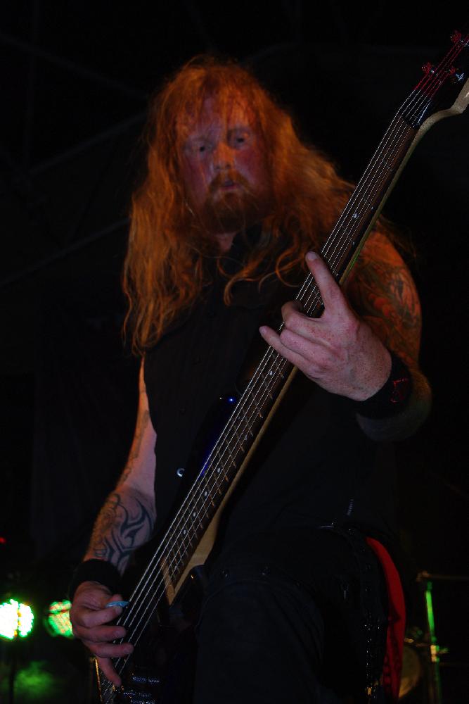 IMGP6424.JPG