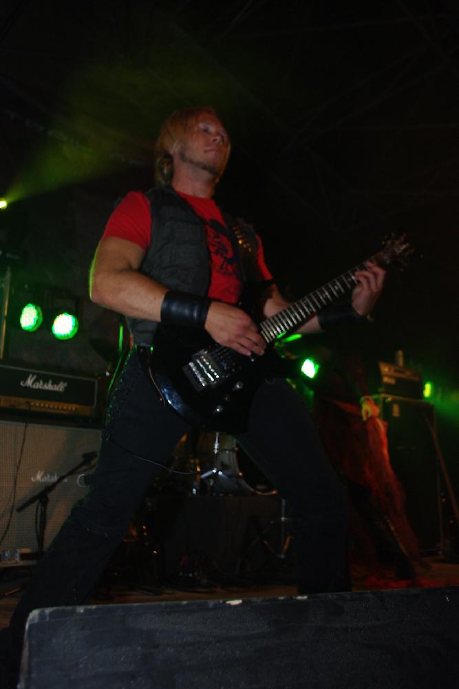 IMGP6437.JPG