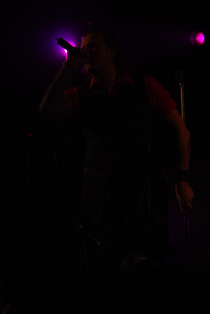 IMGP6663.JPG