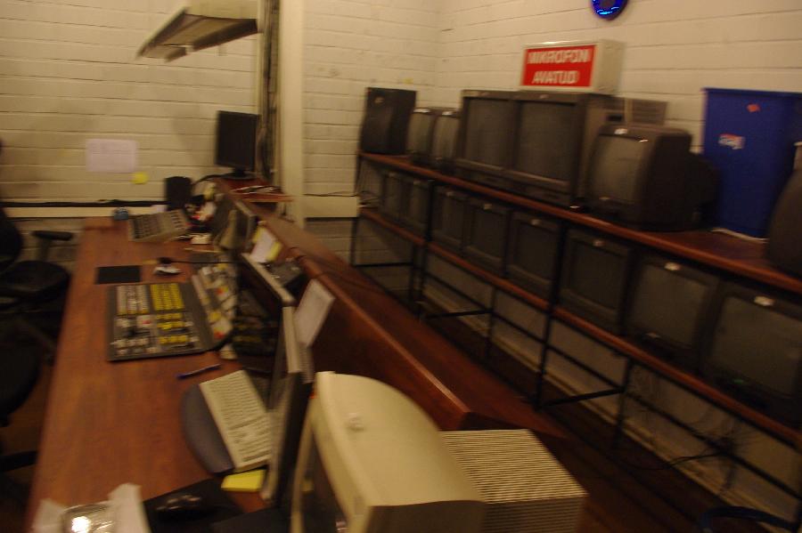 NoorteTV ja Noorteraadio Tallinnas (191).JPG