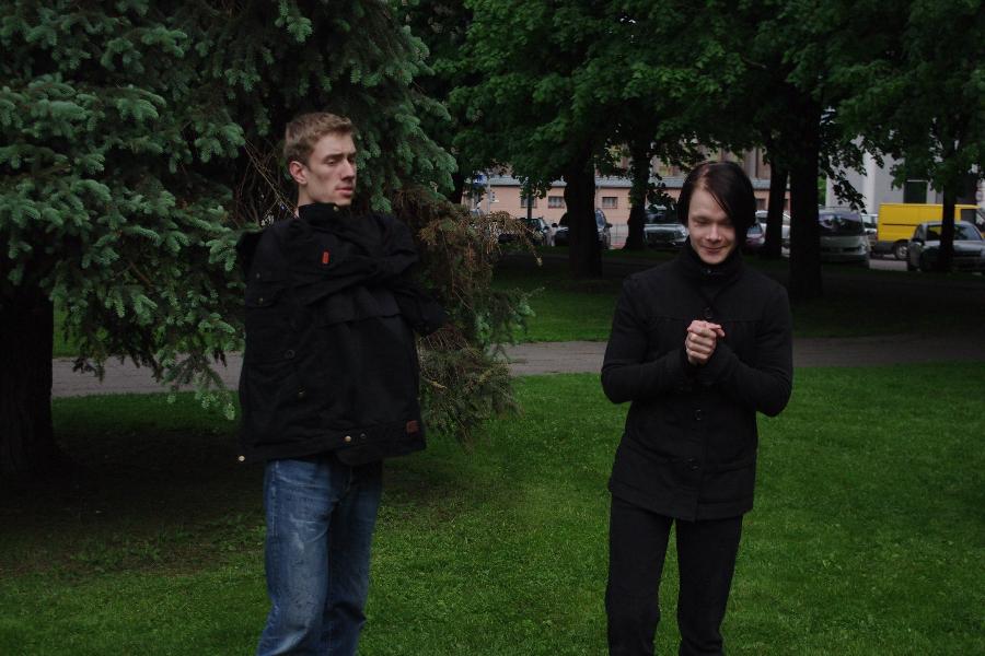 päev_4 (86).JPG
