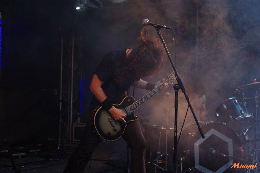 Hard Rock Laager (141).JPG