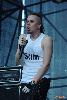 Hard Rock Laager (275).JPG