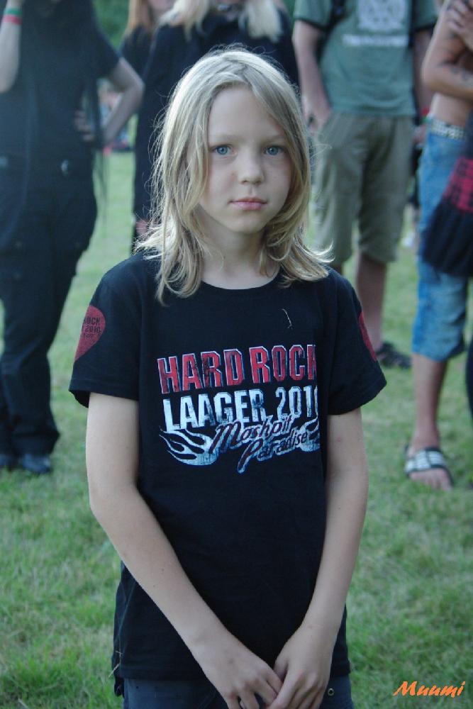 Hard Rock Laager (282).JPG