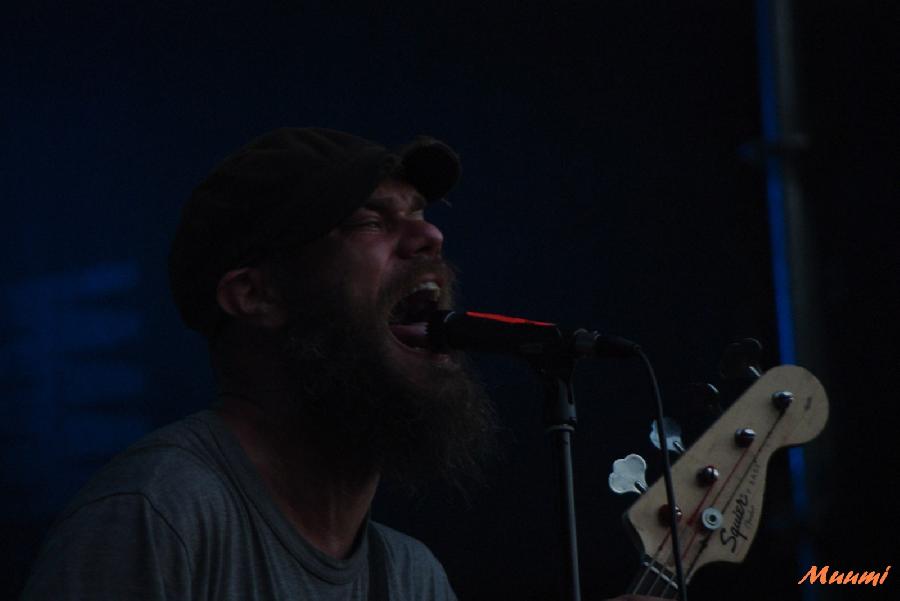 Hard Rock Laager (391).JPG