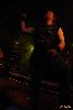 Hard Rock Laager (448).JPG