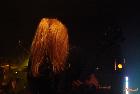 Hard Rock Laager (473).JPG