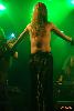 Hard Rock Laager (542).JPG