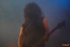 Hard Rock Laager (560).JPG