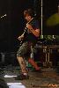 Hard Rock Laager (687).JPG