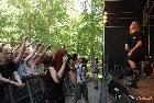 Hard Rock Laager (822).JPG
