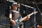 Hard Rock Laager (884).JPG