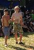 Hard Rock Laager (971).JPG