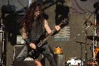 Hard Rock Laager (1063).JPG