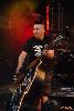 Hard Rock Laager (1314).JPG