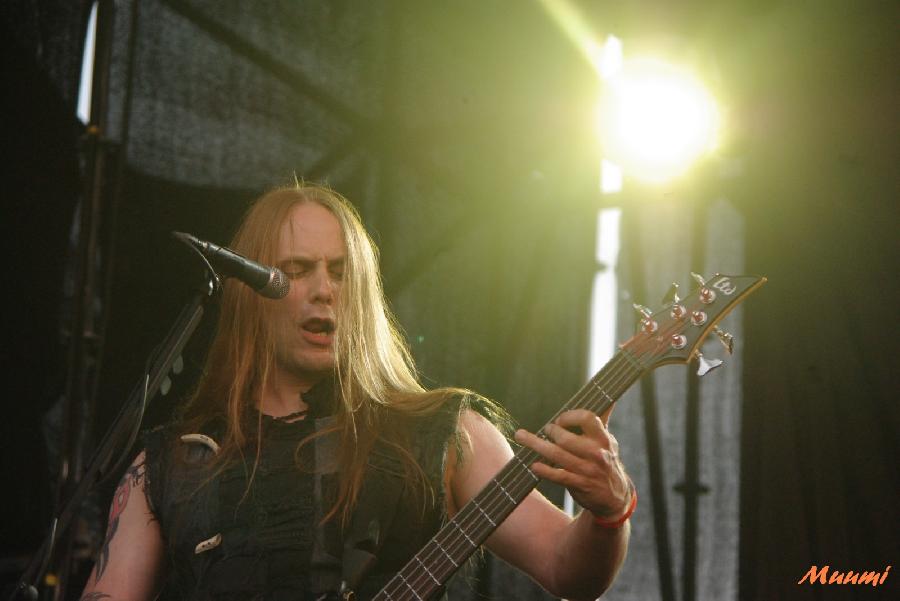 Hard Rock Laager (1389).JPG