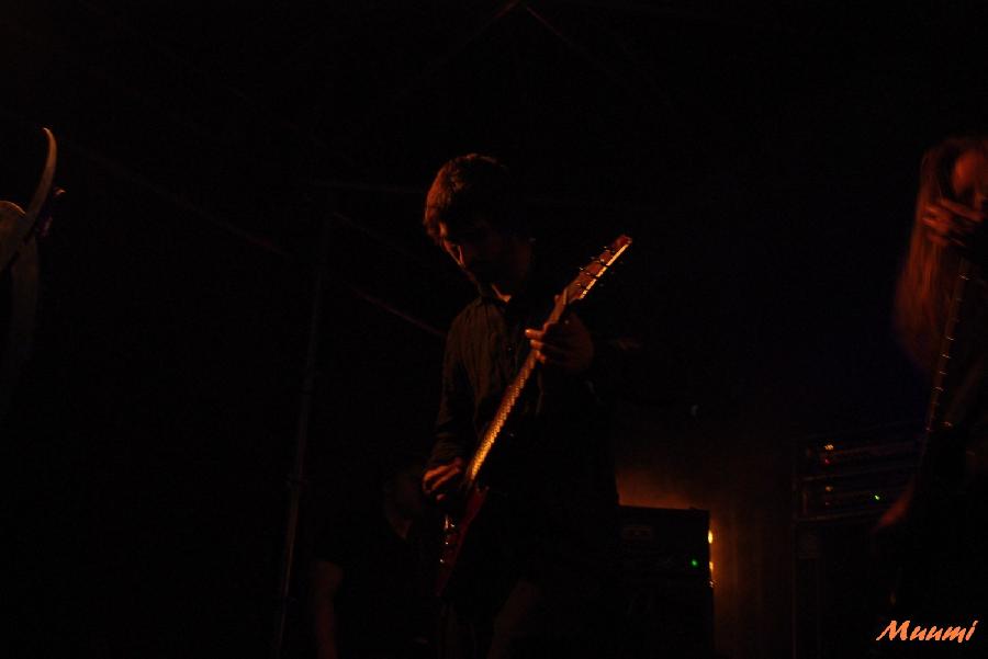Hard Rock Laager (1416).JPG