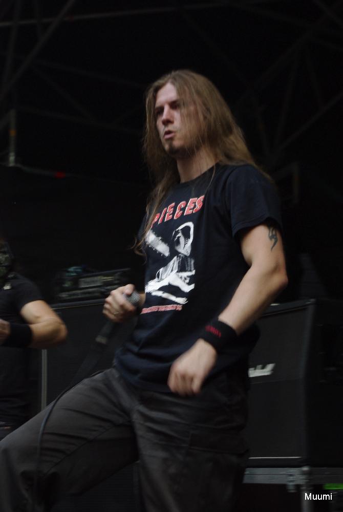 HRL_1_paev (205).JPG
