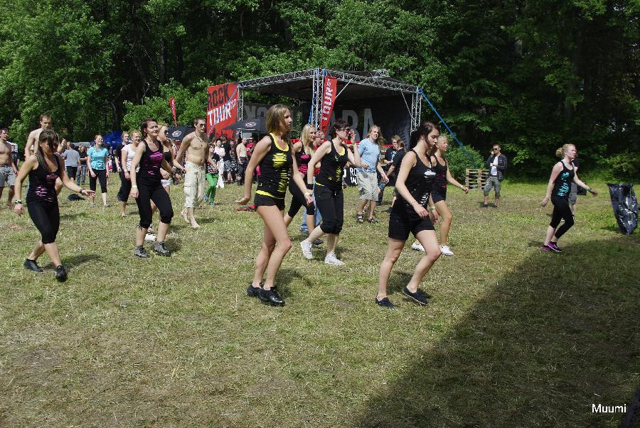 HRL_2012_II_p2ev (17).JPG