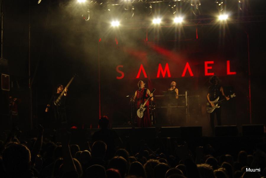HRL_2012_II_p2ev (187).JPG