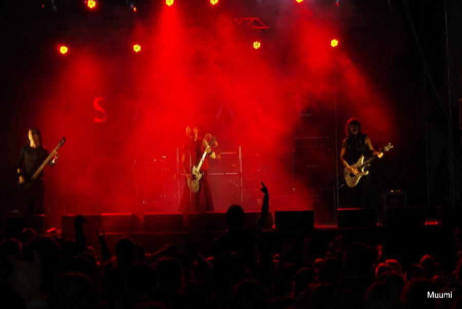 HRL_2012_II_p2ev (189).JPG
