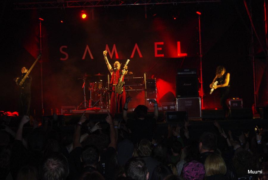 HRL_2012_II_p2ev (192).JPG