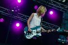 KivenlahtiRock_2014 (24).jpg