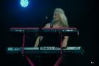 KivenlahtiRock_2014 (30).jpg