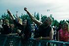 KivenlahtiRock_2014 (41).jpg