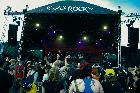 KivenlahtiRock_2014 (46).jpg