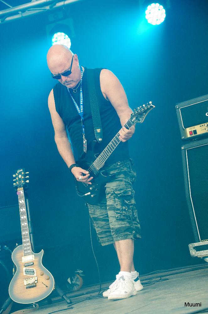 KivenlahtiRock_2014 (50).jpg