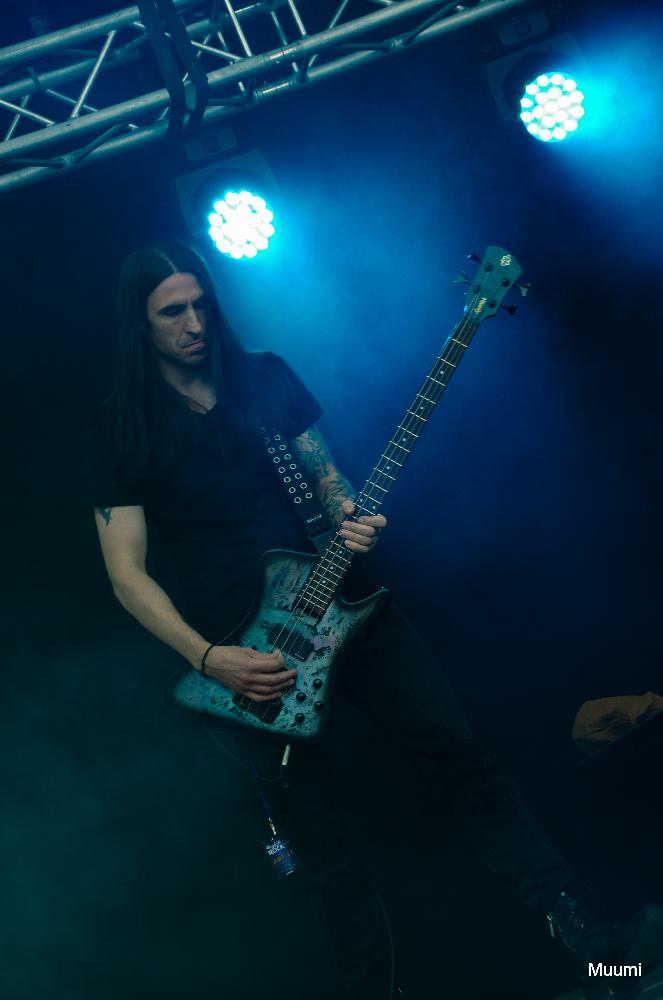 KivenlahtiRock_2014 (51).jpg