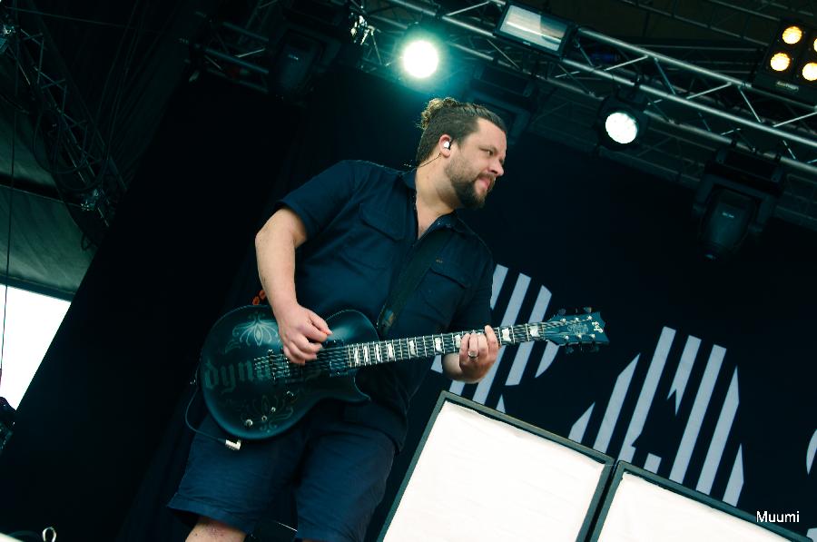 KivenlahtiRock_2014 (73).jpg