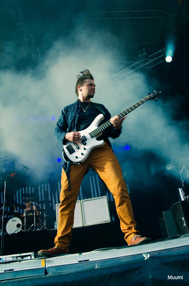 KivenlahtiRock_2014 (80).jpg