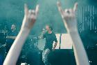 KivenlahtiRock_2014 (86).jpg