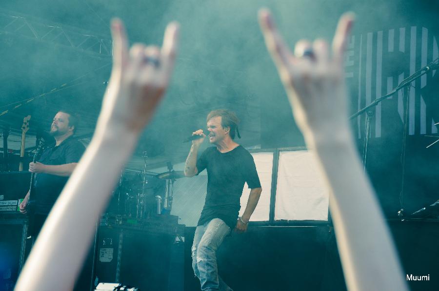 KivenlahtiRock_2014 (86).jpg