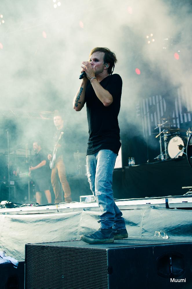 KivenlahtiRock_2014 (88).jpg