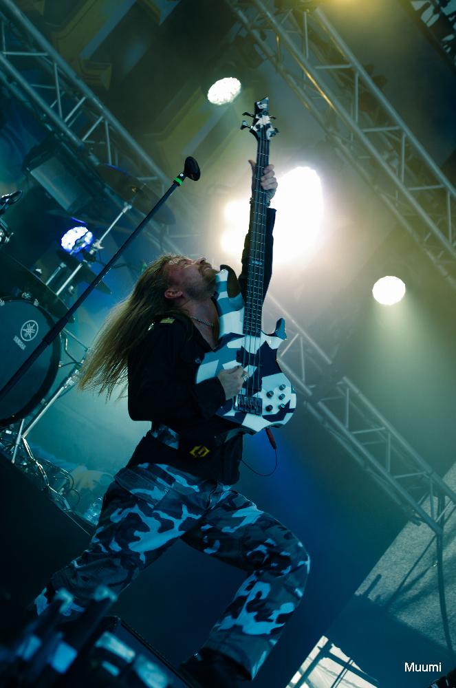 KivenlahtiRock_2014 (94).jpg