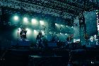 KivenlahtiRock_2014 (95).jpg