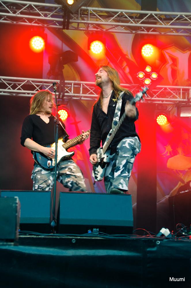 KivenlahtiRock_2014 (97).jpg