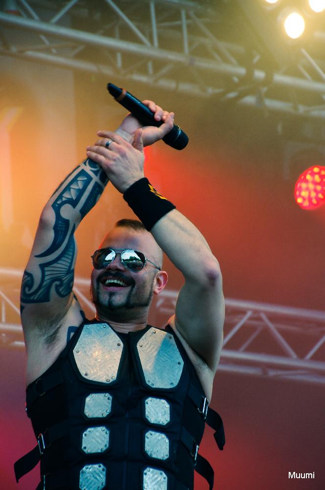 KivenlahtiRock_2014 (98).jpg